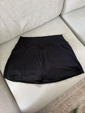 lululemon Align High Rise Skirt